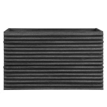 Load image into Gallery viewer, Render 36&quot; Wall-Mount Bathroom Vanity Cabinet (Sink Basin Not Included) by Modway
