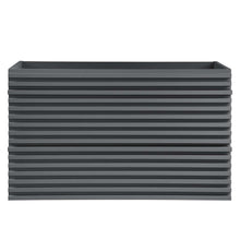 Load image into Gallery viewer, Render 36&quot; Wall-Mount Bathroom Vanity Cabinet (Sink Basin Not Included) by Modway
