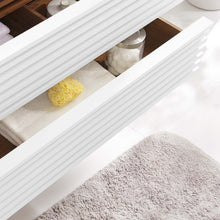 Load image into Gallery viewer, Render 36&quot; Wall-Mount Bathroom Vanity Cabinet (Sink Basin Not Included) by Modway
