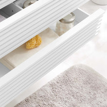 Load image into Gallery viewer, Render 36&quot; Wall-Mount Bathroom Vanity Cabinet (Sink Basin Not Included) by Modway
