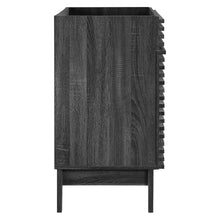 Load image into Gallery viewer, Render 36&quot; Bathroom Vanity Cabinet by Modway
