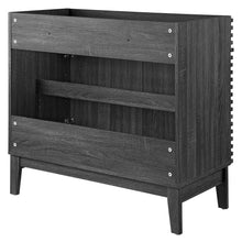 Load image into Gallery viewer, Render 36&quot; Bathroom Vanity Cabinet by Modway
