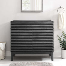 Load image into Gallery viewer, Render 36&quot; Bathroom Vanity Cabinet by Modway

