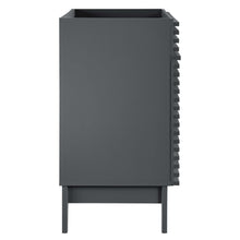 Load image into Gallery viewer, Render 36&quot; Bathroom Vanity Cabinet by Modway
