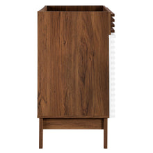 Load image into Gallery viewer, Render 36&quot; Bathroom Vanity Cabinet by Modway
