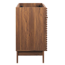 Load image into Gallery viewer, Render 48&quot; Single Sink Compatible (not included) Bathroom Vanity Cabinet by Modway
