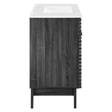 Load image into Gallery viewer, Render 36&quot; Bathroom Vanity by Modway
