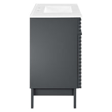 Load image into Gallery viewer, Render 36&quot; Bathroom Vanity by Modway
