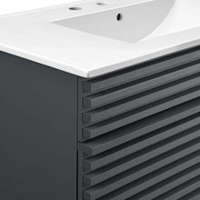Load image into Gallery viewer, Render 36&quot; Bathroom Vanity by Modway
