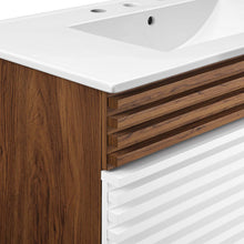 Load image into Gallery viewer, Render 36&quot; Bathroom Vanity by Modway
