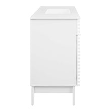 Load image into Gallery viewer, Render 48&quot; Single Sink Bathroom Vanity by Modway
