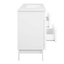 Load image into Gallery viewer, Render 48&quot; Single Sink Bathroom Vanity by Modway
