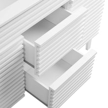 Load image into Gallery viewer, Render 48&quot; Double Sink Bathroom Vanity by Modway
