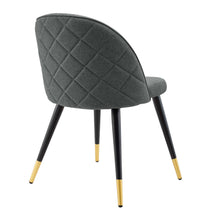 Load image into Gallery viewer, Cordial Dining Chairs Set of 2 by Modway
