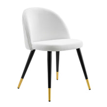 Load image into Gallery viewer, Cordial Dining Chairs Set of 2 by Modway
