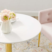 Load image into Gallery viewer, Verne 28&quot; Dining Table by Modway
