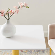 Load image into Gallery viewer, Verne 24&quot; Square Dining Table by Modway
