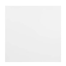 Load image into Gallery viewer, Verne 28&quot; Square Dining Table by Modway
