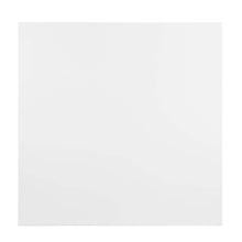 Load image into Gallery viewer, Verne 35&quot; Square Dining Table by Modway
