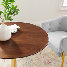Load image into Gallery viewer, Verne 35&quot; Dining Table by Modway
