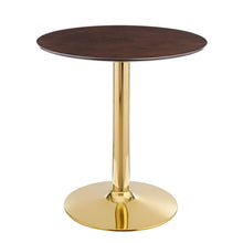 Load image into Gallery viewer, Verne 28&quot; Dining Table by Modway
