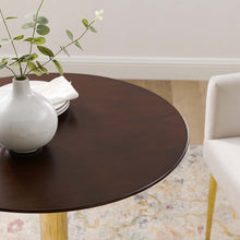 Load image into Gallery viewer, Verne 28&quot; Dining Table by Modway
