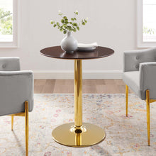 Load image into Gallery viewer, Verne 28&quot; Dining Table by Modway
