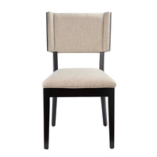 Load image into Gallery viewer, Esquire Dining Chairs - Set of 2
