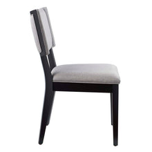 Load image into Gallery viewer, Esquire Dining Chairs Set of 2 by Modway
