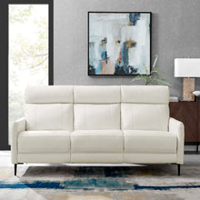 Load image into Gallery viewer, Huxley Leather Sofa by Modway
