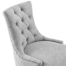 Load image into Gallery viewer, Regent Tufted Fabric Office Chair by Modway
