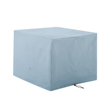 Load image into Gallery viewer, Conway Outdoor Patio Furniture Cover by Modway
