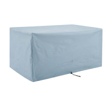 Load image into Gallery viewer, Conway Outdoor Patio Furniture Cover by Modway

