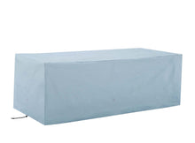 Load image into Gallery viewer, Conway Outdoor Patio Furniture Cover by Modway
