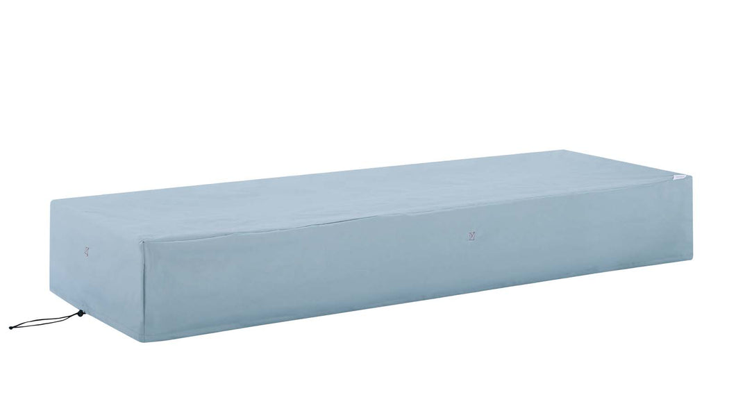 Conway Outdoor Patio Furniture Cover by Modway