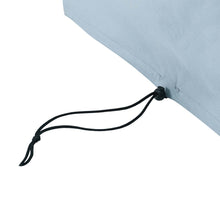 Load image into Gallery viewer, Conway Outdoor Patio Furniture Cover by Modway
