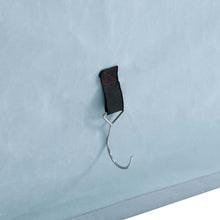 Load image into Gallery viewer, Conway Outdoor Patio Furniture Cover by Modway
