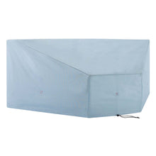Load image into Gallery viewer, Conway Outdoor Patio Furniture Cover by Modway
