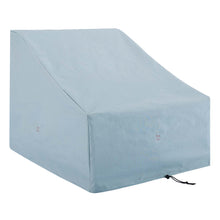 Load image into Gallery viewer, Conway Outdoor Patio Furniture Cover by Modway

