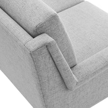 Load image into Gallery viewer, Chesapeake Fabric Sofa by Modway
