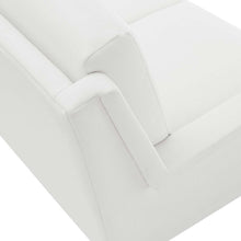 Load image into Gallery viewer, Chesapeake Fabric Sofa by Modway
