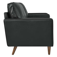 Load image into Gallery viewer, Valour Leather Sofa by Modway
