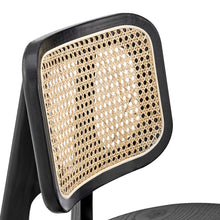 Load image into Gallery viewer, Habitat Wood Dining Side Chair by Modway
