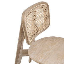 Load image into Gallery viewer, Habitat Wood Dining Side Chair by Modway
