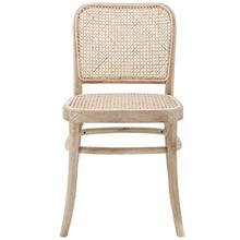 Load image into Gallery viewer, Winona Wood Dining Side Chair by Modway

