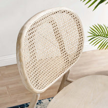 Load image into Gallery viewer, Malina Wood Dining Side Chair by Modway
