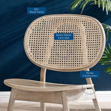 Load image into Gallery viewer, Malina Wood Dining Side Chair by Modway
