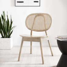 Load image into Gallery viewer, Malina Wood Dining Side Chair by Modway
