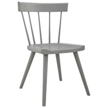 Load image into Gallery viewer, Sutter Wood Dining Side Chair by Modway
