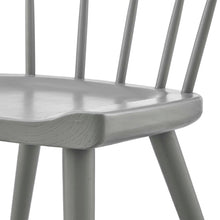 Load image into Gallery viewer, Sutter Wood Dining Side Chair by Modway
